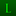 img avatar