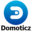 Domoticz