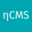 nCMS - Java CMS engine
