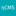 nCMS - Java CMS engine