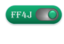 ff4j