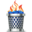 img avatar
