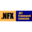 NFX