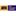 NFX