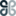 adx - addressbook.xml