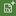 img avatar