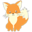 img avatar