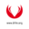 img avatar