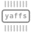 Yaffs