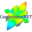 Computator.NET