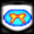 img avatar