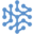 SAFE Network