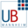 malibu - Mannheim library utilities
