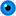 img avatar