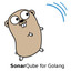 sonar-golang