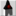 img avatar