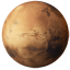 Mars Simulation Project (GitHub)