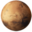 Mars Simulation Project (GitHub)