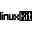 linuxkit