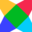 HaxeFlixel
