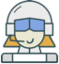 img avatar