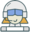 img avatar
