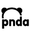 PNDA.io