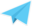 deployer-php
