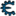 Cheat Engine