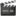 Media Player Classic - Black Edition