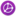 LibreTorrent
