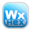 wxHexEditor