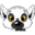 Lemur
