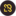 thirty bees
