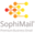 SophiMail premium business email