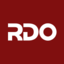 RDO Project