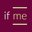 if me