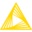 Knime Image Processing