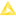 Knime Image Processing