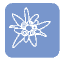 img avatar