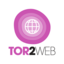 Tor2web