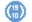 img avatar