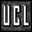 Universal Content Launcher