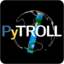 Pytroll