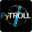 Pytroll