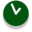 STT