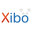 Xibo