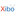 Xibo