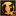img avatar