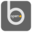 OpenBVE
